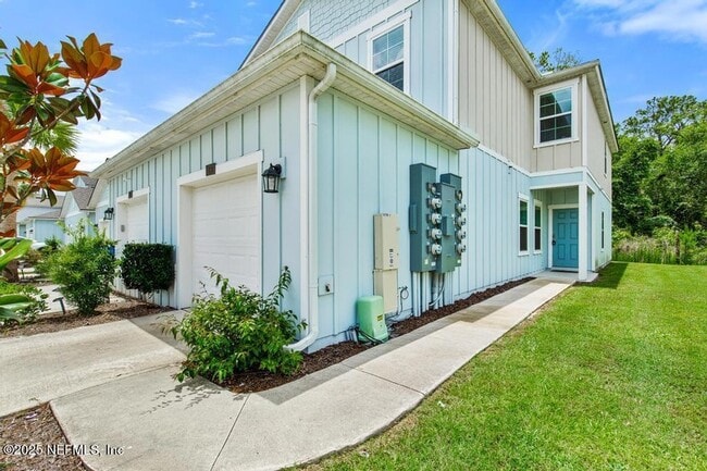 Photo - 170 Pasadena Dr
