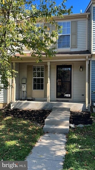 Photo - 2243 Riding Crop Way