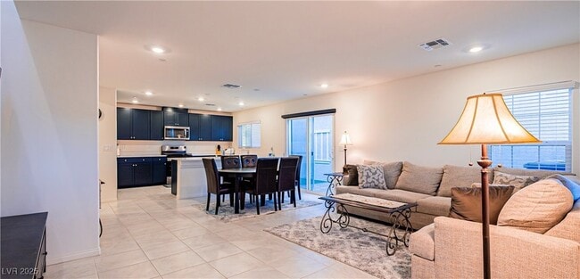 Photo - 3628 Via Allegro