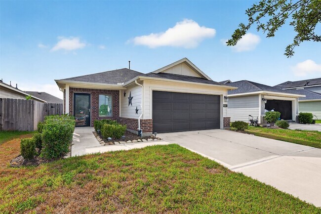 Photo - 6747 Scarlet Sagebrush St