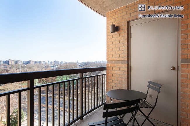 Photo - 901 15th St S Unit FL9-ID371