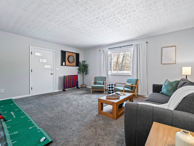 Photo - 670 Treeside Dr Unit ID1061101P