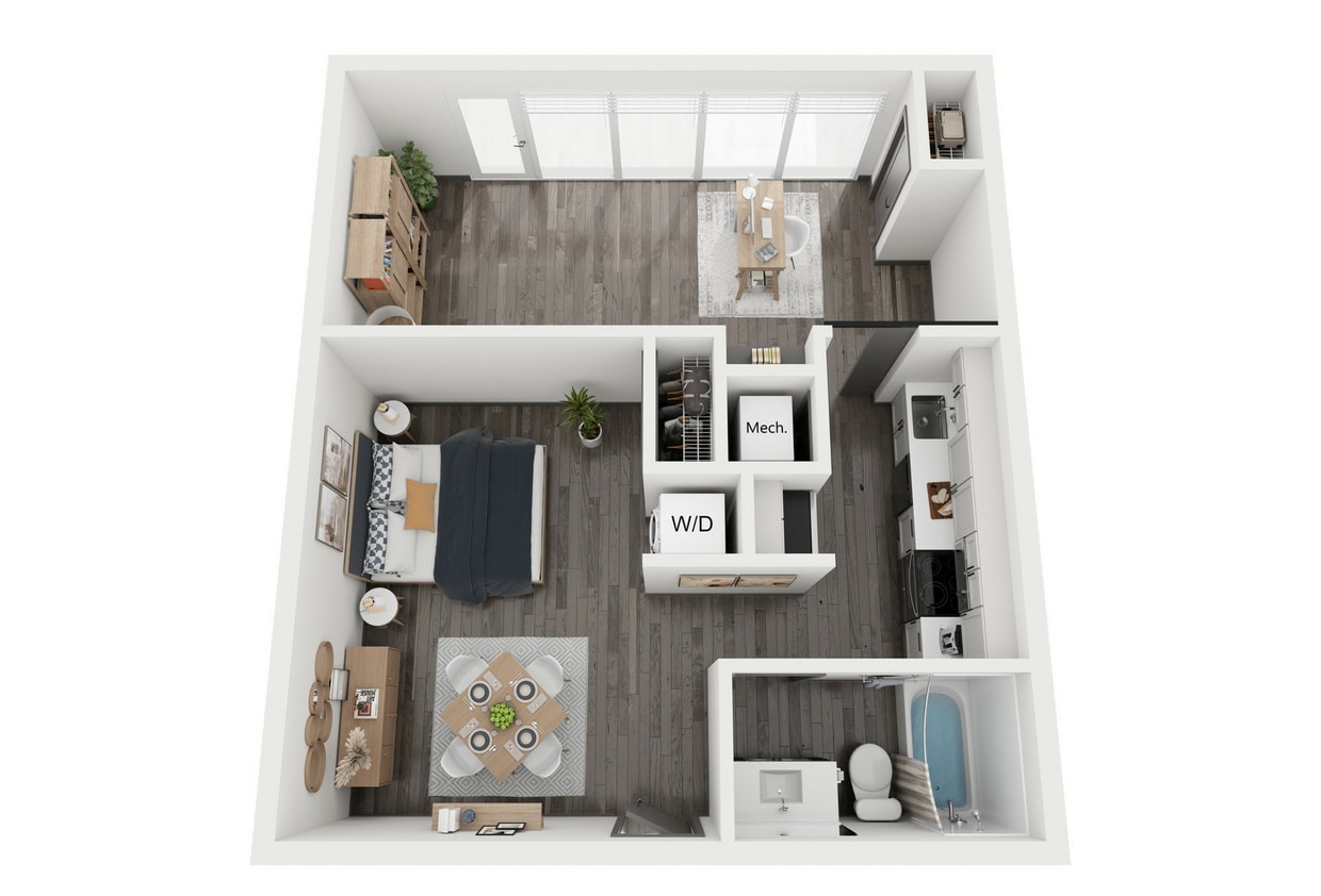 Live-Work - Boutique.jpg - Boutique - Live Work