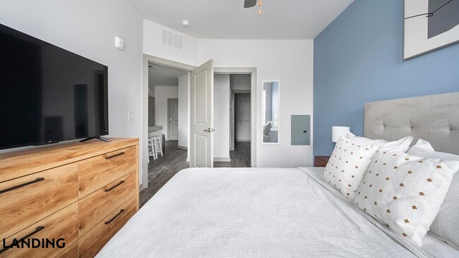 Photo - 2165 Nolensville Pk Unit 1-416