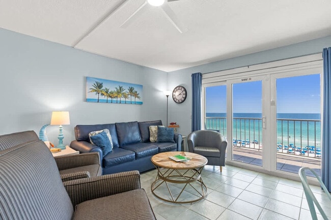 Building Photo - 5004 S Thomas Dr Unit FL7-ID1354961P