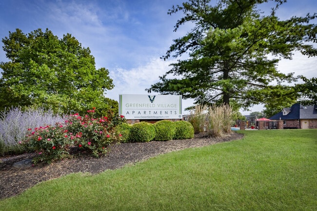 Photo - Greenfield Village