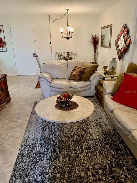 Photo - 3006 Caring Way Unit 417