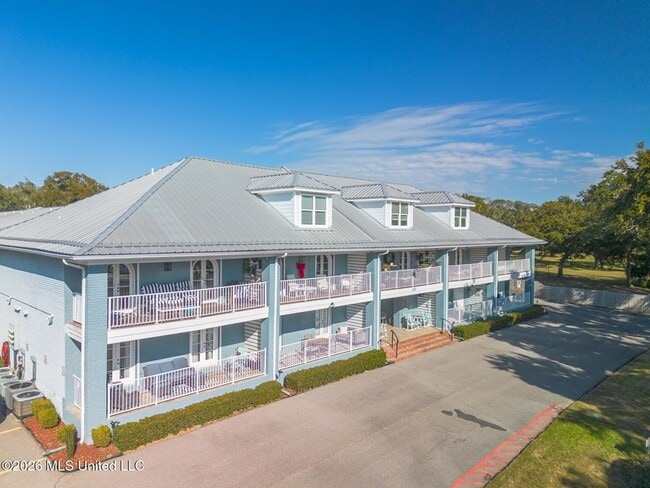 Photo - 1282 Beach Blvd Unit 209