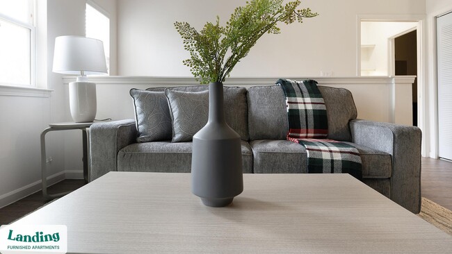 Building Photo - 12700 Ridgeline Blvd Unit 1301.1412960