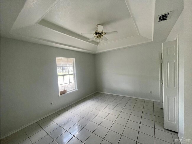 Photo - 2302 Kimberly Ln