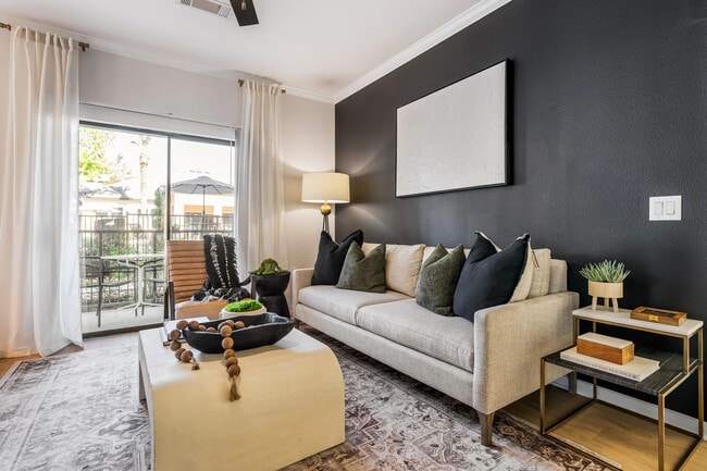 Photo - Evergreen at Sterling Ridge