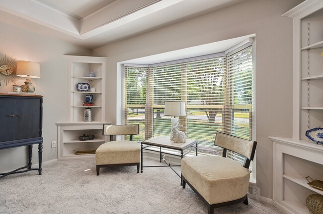 Photo - 2701 Westwood Main Dr Unit SI ID1328079P