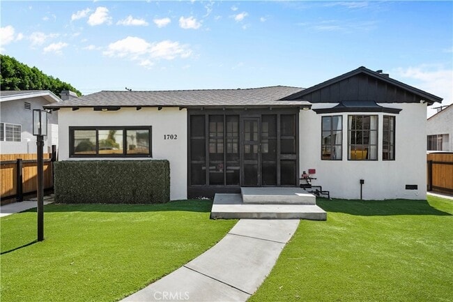 Photo - 1702 Landis St