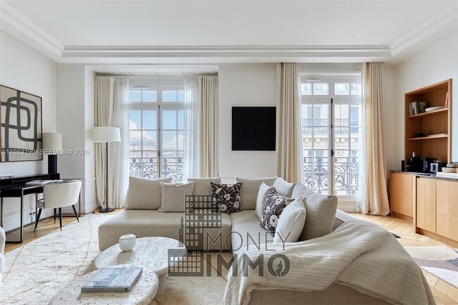 Photo - 11 Rue St Unit SDO 403