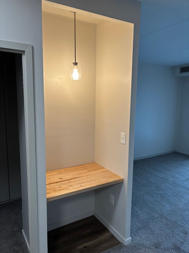 Photo - Mountvue Apartments