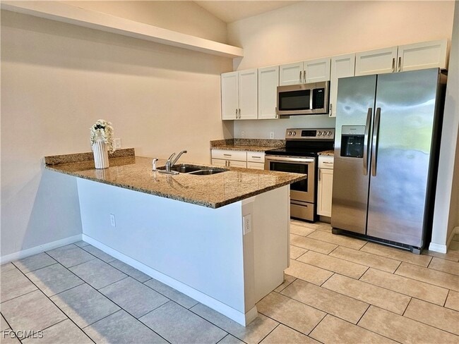 Photo - 545 SE 4th Terrace