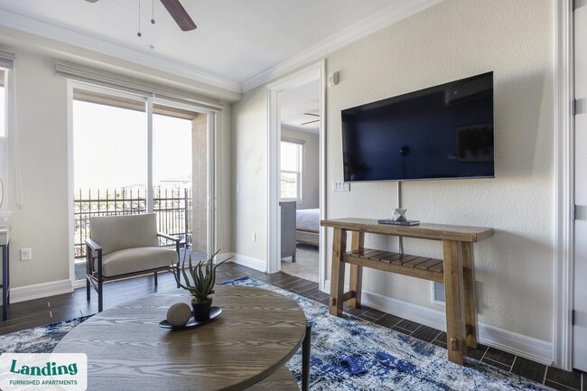 Photo - 5150 Ronald Reagan Blvd Unit 2316.1411588