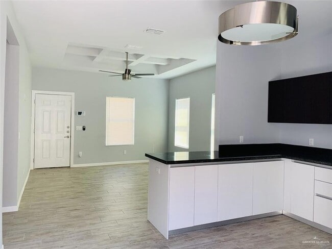 Photo - 3903 Valeria St Unit 1