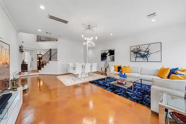 Photo - 5522 Larkin St Unit ID1056420P