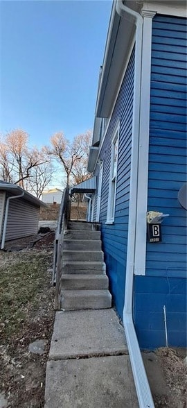 Photo - 1207 5th Ave Unit Apt B