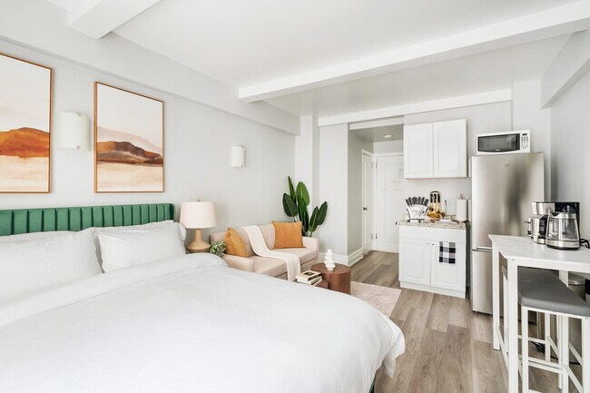 Photo - 234 W 73rd St Unit ID1028822P