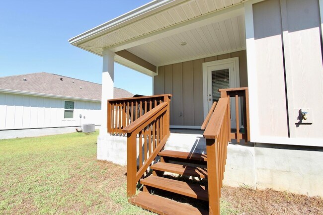 Photo - 2662 Saltgrass Wy