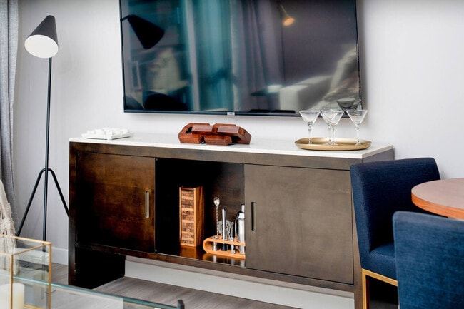 Photo - 240 Congress Ave Unit SI FL4-ID1380089P