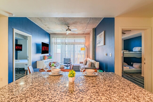 Photo - 888 N 4th St Unit SI ID1388246P