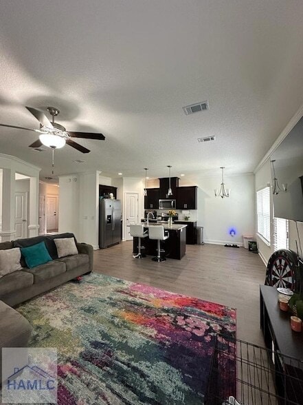 Photo - 673 Fairview Cir