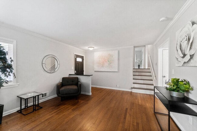 Photo - 1257 Lee Ann Dr Unit SI ID1569863P