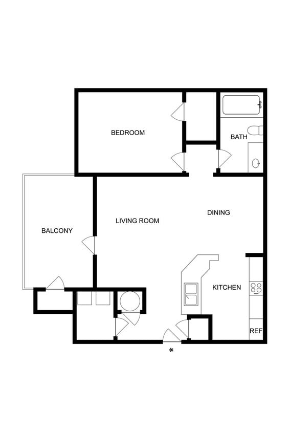 C208660_TheParkeatOakley_2DFP_1B1B_A4_871sf - A4-LC