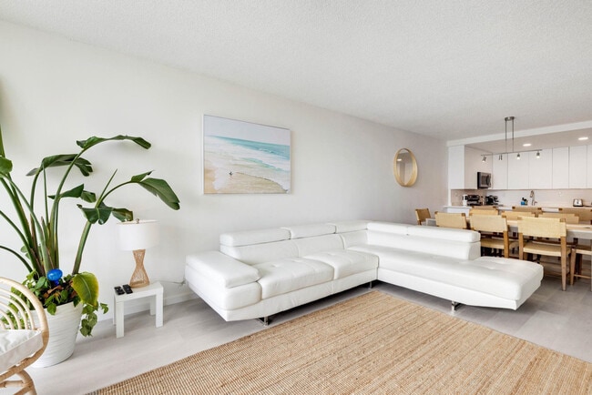 Photo - 19370 Collins Ave Unit SI FL12-ID1049799P