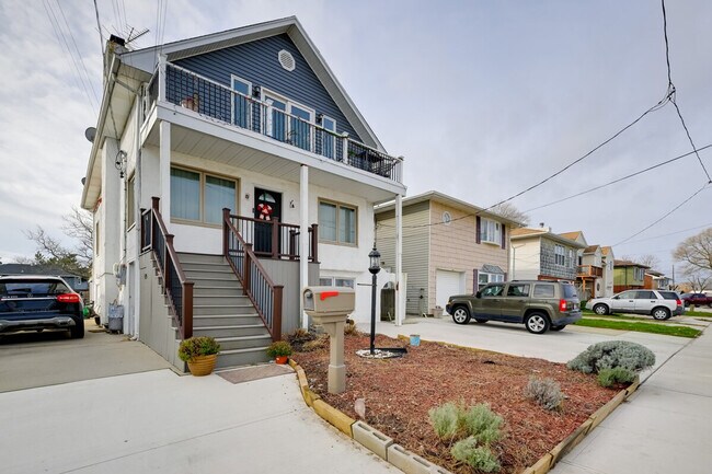 Photo - 1017 California Pl S Unit SI ID1300282P