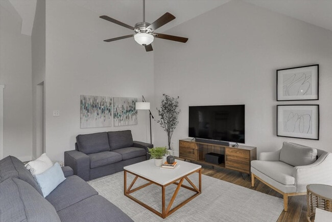 Photo - 516 Maywood Ln Unit ID1056401P