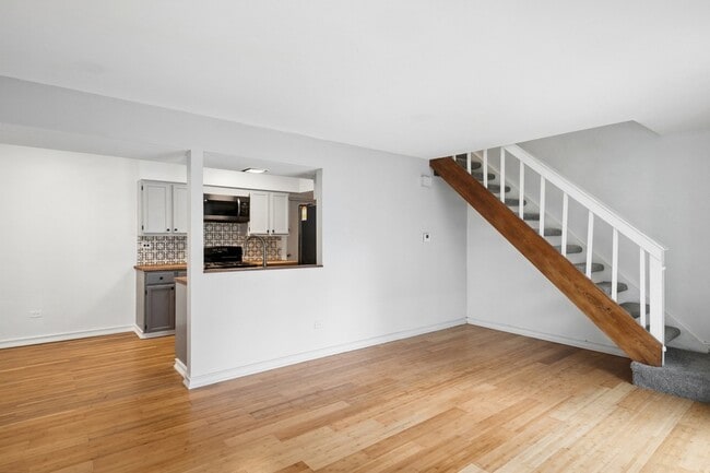 Photo - 1229 Nova Ct Unit 23