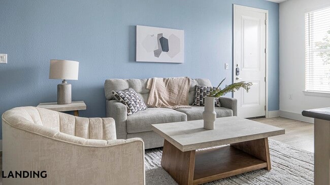 Photo - 8110 Blue Goose Rd Unit 8111