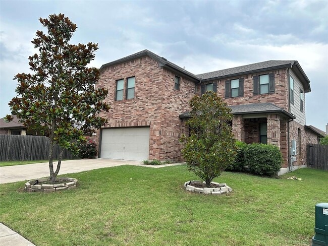 Photo - 1248 Hyde Park Dr