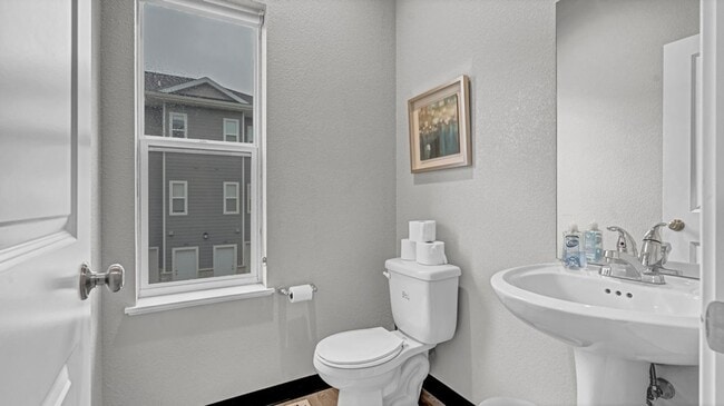 Photo - Pinnacle Villages - Waverly