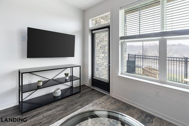 Building Photo - 1100 Prism Pl Unit 120-312