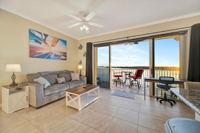 Photo - 8800 Bay Pines Blvd Unit SI FL5-ID1475820P