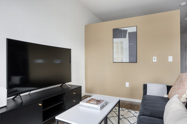 Photo - 445 Artisan Way Unit FL5-ID3468A