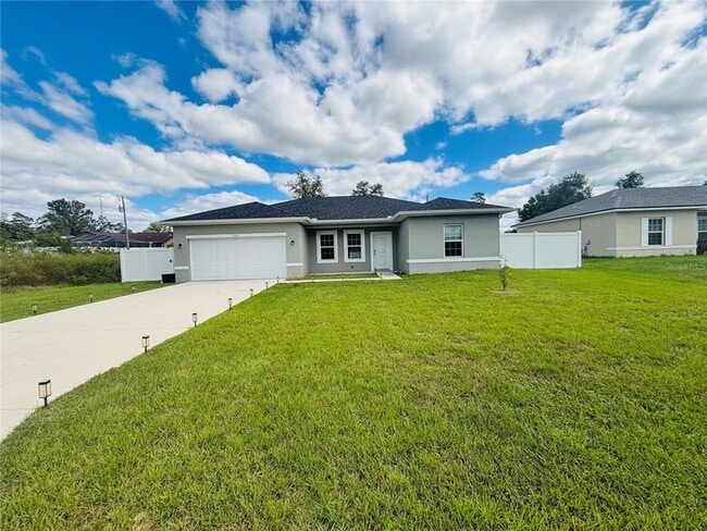 Photo - 15441 SW 22nd Court Rd