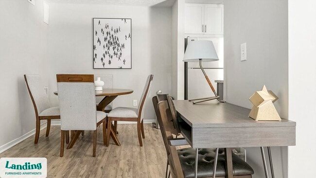 Photo - 3421 N Druid Hills Rd Unit 3431G