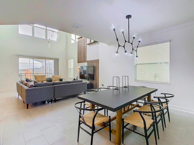 Photo - 8912 Takeaway Wy Unit ID1315024P