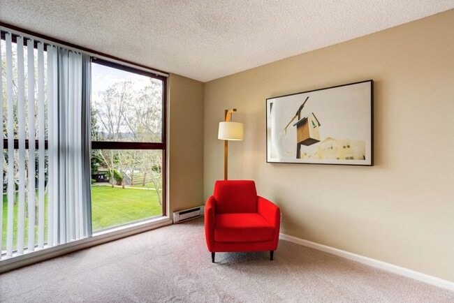 Photo - 20380 Stevens Creek Blvd Unit SI ID1280611P