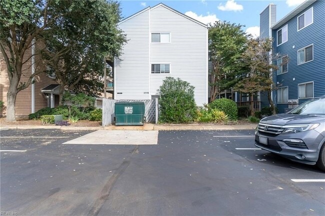 Photo - 2316 Starfish Rd Unit 102