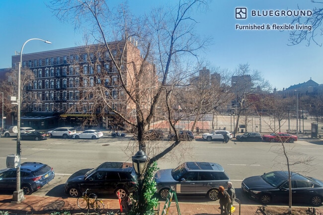 Photo - 10 Downing St Unit FL2-ID157