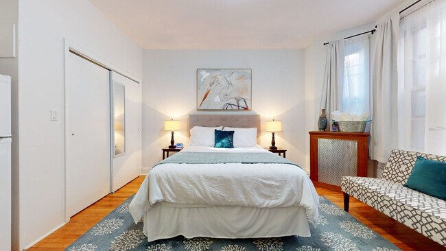 Photo - 1253 Beacon St Unit SI FL1-ID1237986P