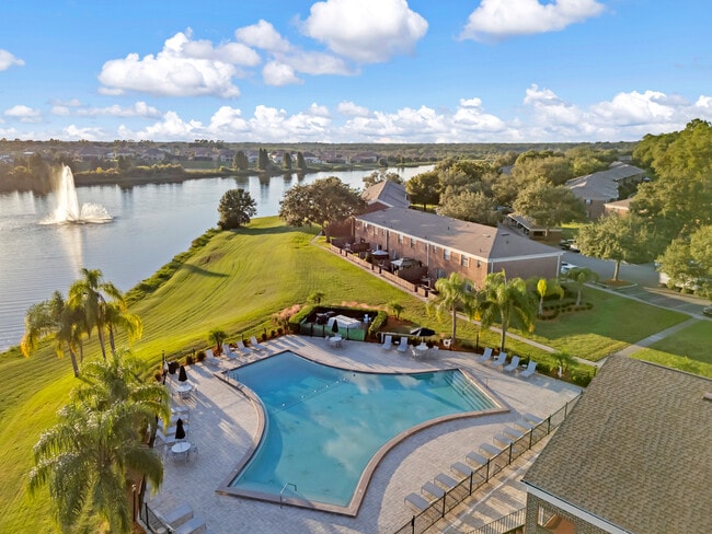 Photo - Carlton Arms of North Lakeland