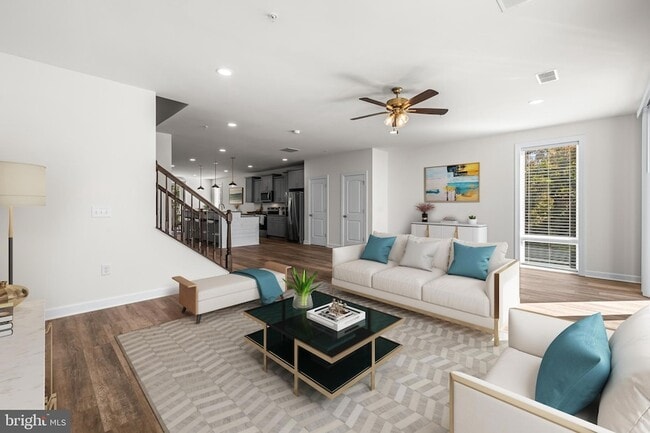 Photo - 900 Gilbert Rd Unit 3656A